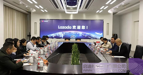 1577067933663857.jpeg 640.jpeg