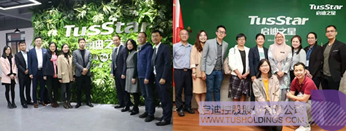 1577084898474064.jpeg 640-10.jpeg