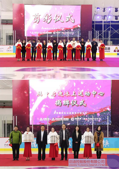 1577690017122397.jpg 2.JPG