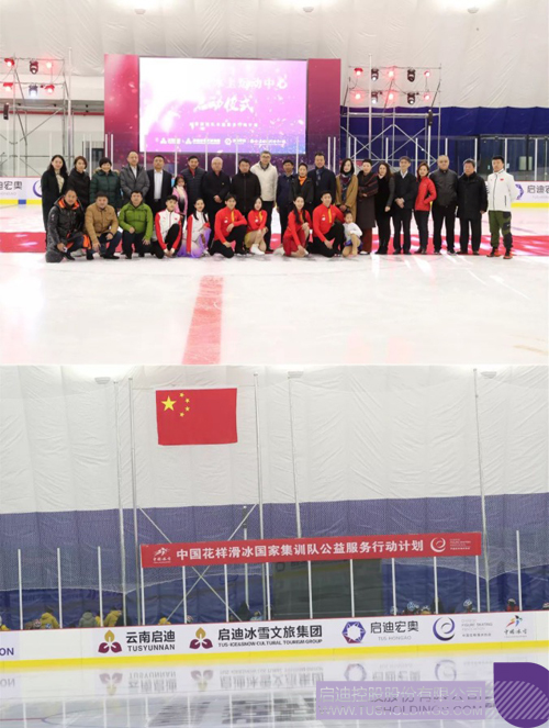 1577690203641255.jpg 11.JPG