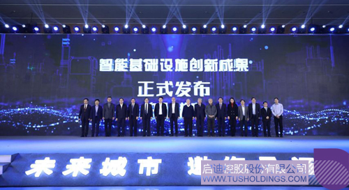 1578383018604445.jpg 1.JPG