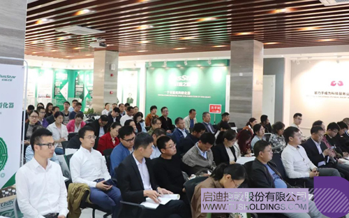 1578878608351608.jpg 5 副本.JPG