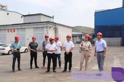 1578878648272131.jpg 9 副本.JPG