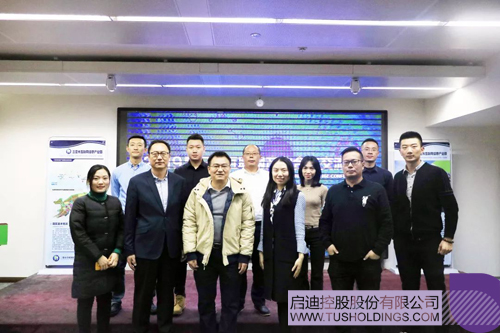 1578878656829247.jpg 10 副本.JPG