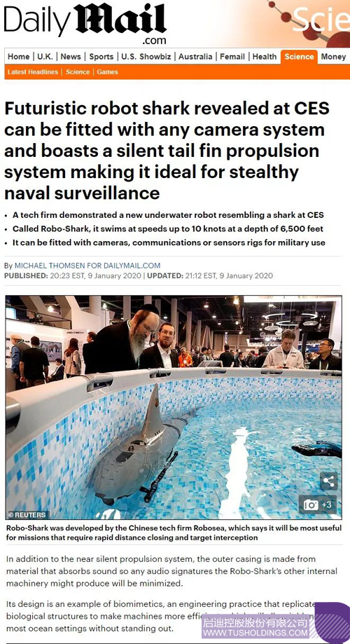 1578903215397250.jpg 1 副本.JPG