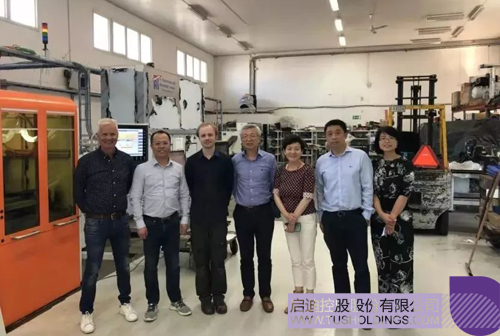 1579242296665165.jpg 2 副本.JPG