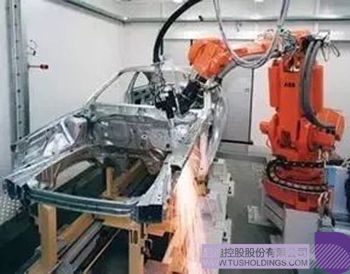 1579242328152289.jpg 4 副本.JPG