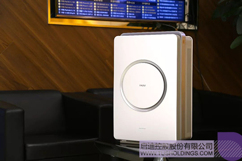 1580736643696541.jpeg 640-1.jpeg