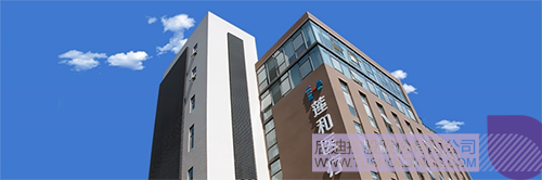 1582519986852215.png 111.png