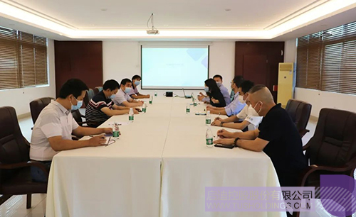 1582695766420424.jpeg 640-1.jpeg