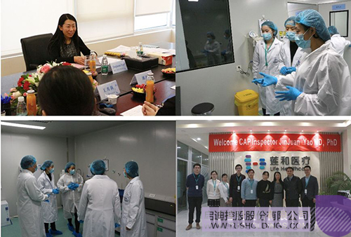 1583988810389719.jpeg 640-1.jpeg