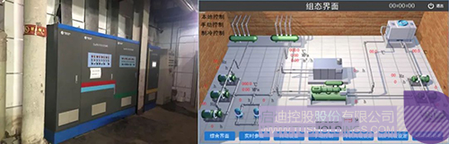 1585205286753138.jpeg 640-1.jpeg