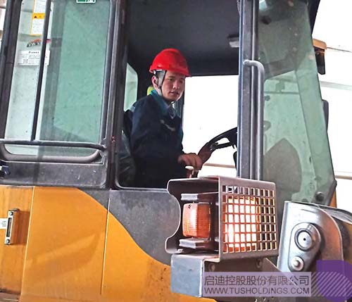 1585885555583404.jpeg 640-3.jpeg