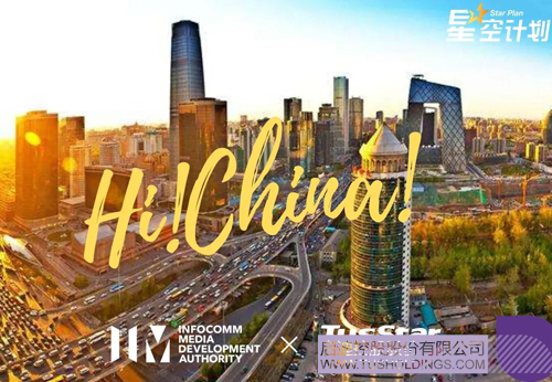 1588425351214514.jpg 5 副本.jpg