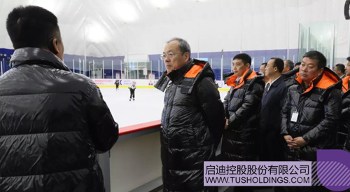 1588913636916859.jpg 2 副本.jpg