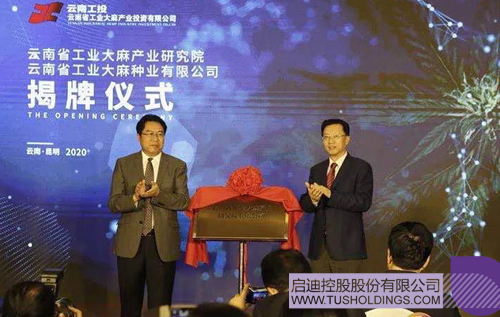 1588990367984969.jpg 1 副本.JPG