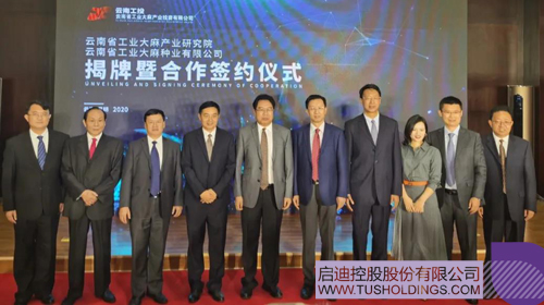 1588990410864428.jpg 5 副本.jpg