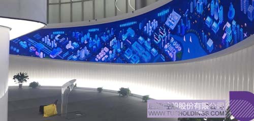 1589274105735856.jpg 1 副本.jpg