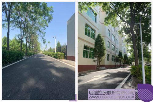 1589274202852196.png 7 副本.png