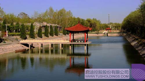 1589274246845069.jpg 9 副本.jpg