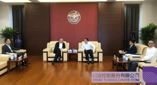 1589504953796101.jpg 6 副本.jpg