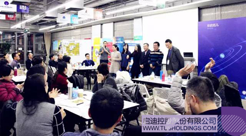 1589853855558626.jpg 2 副本.JPG