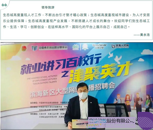 1590144004316372.jpg 15.JPG