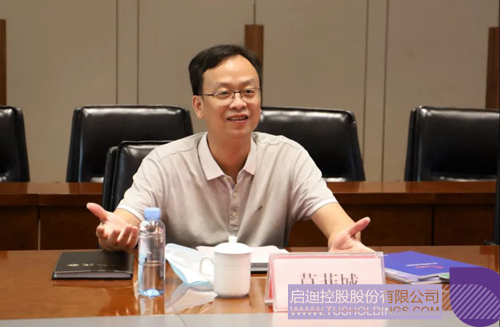 1590371979479176.jpg 2.JPG