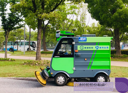 1590492605798070.jpg 2.JPG