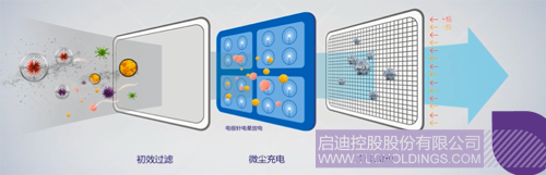 1590756808456670.png 3 副本.PNG