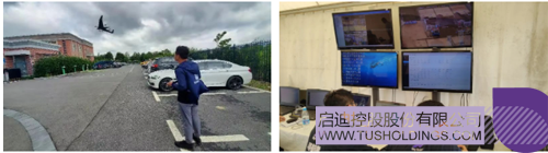 1591064978648131.png 2.PNG