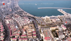 1591065054298071.gif 640.gif