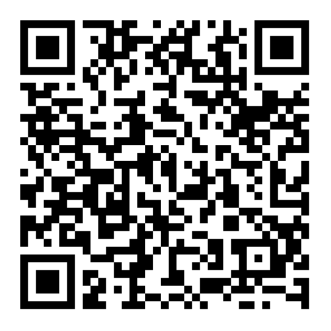 1591323829945186.png 640-4.png