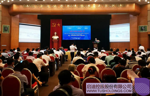 1591875315923995.jpg 8 副本.jpg