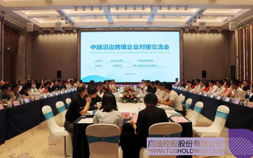 1591875409100171.jpg 10 副本.JPG