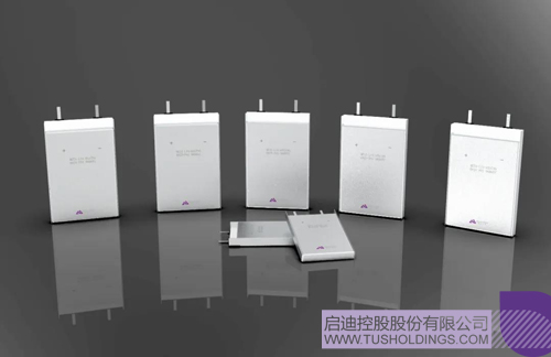 1592403870683647.jpg 1 副本.JPG