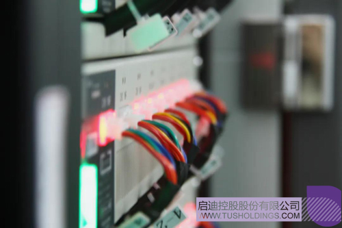 1592403887145024.jpg 3 副本.jpg