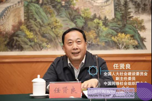 1592787254411802.jpg 2 副本.JPG