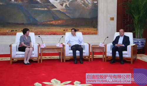 1595214285887081.jpg 1 副本.JPG