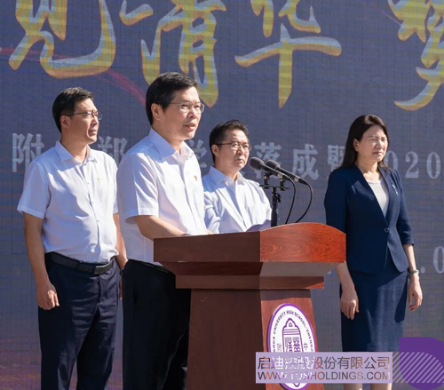 1599096325212815.jpg 4 副本.JPG