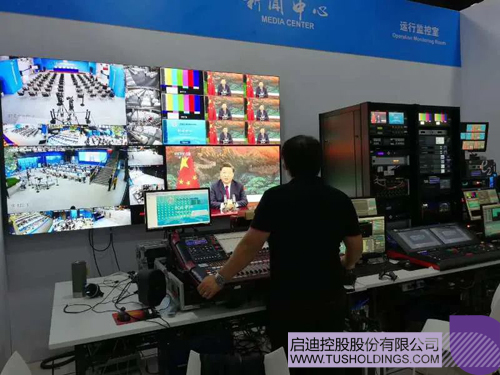 1599441257804531.jpg 6 副本.JPG