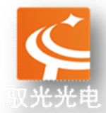 1599618147433230.png 8.png