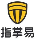 1599618165239208.jpg 10.jpg