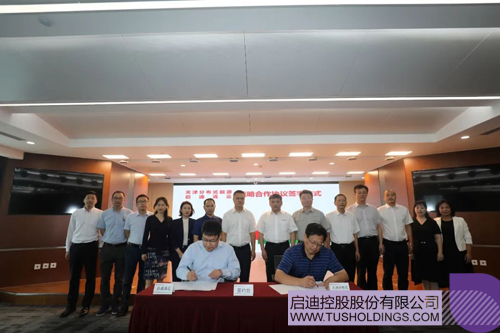 1600219494331734.jpg 1 副本.JPG