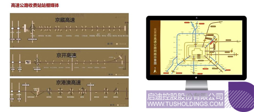 1600568256197295.jpg 12 副本.jpg