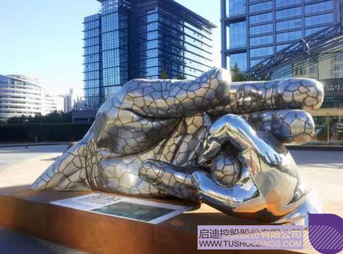 1600568526802712.jpg 3 副本.JPG