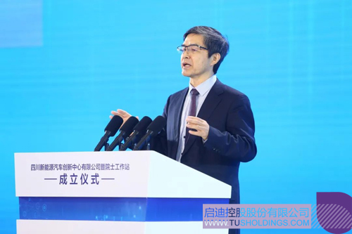 1600656311779823.jpg 1 副本.JPG