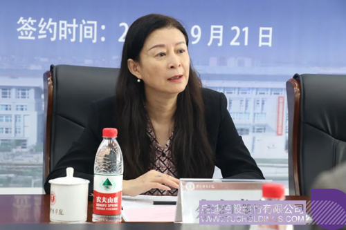 1600824309323776.jpg 3 副本.JPG