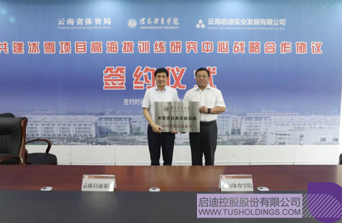 1600824360492345.jpg 6 副本.JPG