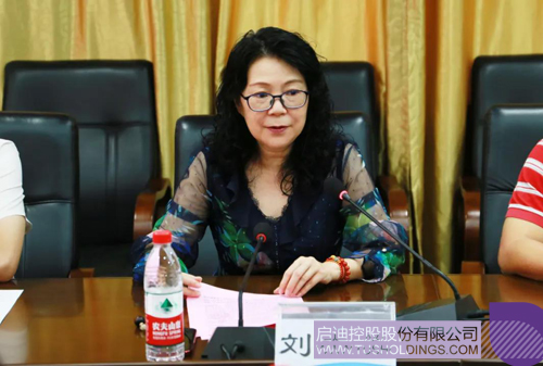 1601454217935203.jpg 4 副本.JPG